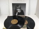 Florence + The Machine How Big, How Blue, How Beautiful Double LP Vinyl Record