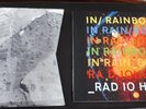 Limited Edition In Rainbows Radiohead Vinyl CD Boxset Music, See Description