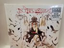 In This Moment Blood Vinyl