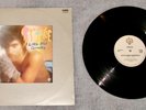 Prince – Little Red Corvette - Original 1982 Belgium Vintage Vinyl - Rare