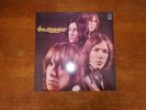 the stooges 1969 iggy pop vinile ristampa detroit proto-punk no fun 