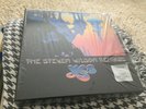 YES - THE STEVEN WILSON REMIXES 6 VINLY LP BOXSET 2018