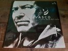 VASCO ROSSI / L'ALTRA META' DEL CIELO 2LP 2012 EMI LIMITED SIGILLATO