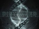 Disturbed Evolution (Vinyl) Deluxe  12