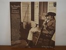 SIR DOUGLAS QUINTET THE RETURN OF DOUG SALDANA 1971 LP VINYL ALBUM