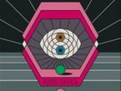 Mogwai Rave Tapes (Vinyl) 12