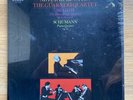 Brahms Piano Quartets  Schumann Piano Quintet op. 44  RCA LSC-6188  Sealed