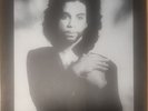 Intimate Moments With PRINCE Purple vinil  LP, SPECIAL LIMITED EDITION of 1000
