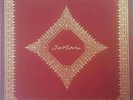 Beethoven Concertos Konzerte Box Set 6 X Vinyl LP