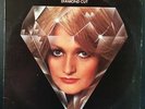 Bonnie Tyler Diamond Cut