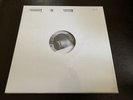 Swimming In Circles - Mac Miller vinyl box set