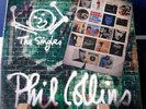 The Singles by Phil Collins (Record, 2018)
