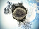 Anathema Weather Systems Vinyl NEU
