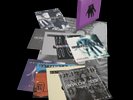 Depeche Mode - Ultra / The 12