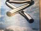 Mike Oldfield   Tubular Bells Virgin   V2001 Vinyl, LP 1973 V:NM S:EX Loricraft
