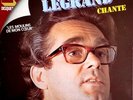 Michel Legrand Chante Les Moulins de Mon Heart