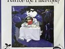 Yusuf/Cat Stevens Tea For The Tillerman 2 - Blue Vinyl (Vinyl)