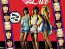 Luv' - True Luv' LP Album Vinyl Schallplatte 214805