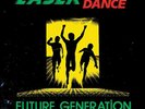 Laserdance Future Generation (Vinyl) 12
