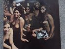 The Jimi Hendrix Experience - Electric Ladyland - Double LP Vinyl - 1968
