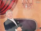 Chopin Arthur Rubinstein Valzer