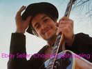 New BOB DYLAN Nashville Skyline MSFL MoFi Mobile Fidelity Vinyl 2 LP