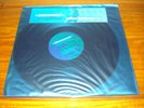 CORNERSHOP - BRIMFUL OF ASHA ORIGINAL 1ST - NORMAN COOK REMIX ETCHED 1 SIDED 12