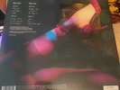 MADONNA SEALED LOW NUMBER CONFESSIONS 12'' VINYL PINK RECORD Promo Copy #799