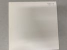 Metallica Kill Em All Vinyl Test press 2008 Warner Bros READ