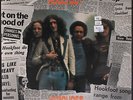 HOOKFOOT: headlines DJM 12