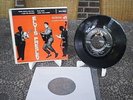 1 x US EPA Elvis Presley Elvis Presley RCA EPA 830
