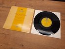 VG++  Erich Röhn Reinhard Wolf Arthur Troester Streichtrio 2 Beethoven 16087 LP