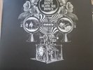 OASIS 12 inch vinyl Lord Don't Slow Me Down Rkid 39 tp