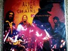 Alice In Chains MTV Unplugged 2xLP Vinyl 180g   Music On Vinyl MOVLP138