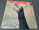 FLEETWOOD MAC STEREO LP THE PIOUS BIRD OF GOOD OMEN FIRST PRESS