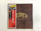 THE BEATLES LOVE SONGS ODEON EAS-50007 Japan  [Vinyl from VDS TOKYO]
