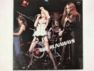 The Runaways SAME Mercury RJ-7165 Japan  [Vinyl from VDS TOKYO]