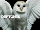 Deftones 
