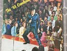 Elvis Presley - The ‘68 Comeback Special Vinyl Record MKS 101 Memphis