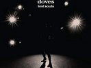 DOVES - LOST SOULS NEW VINYL