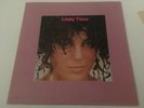 Rare 1976 LIBBY TITUS LP