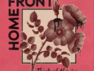 Home Front Think of the Lie (Vinyl) 12