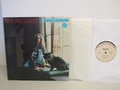 Carole King Tapestry 1/2 Speed Mastered Gatefold Rock LP