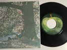 John Lennon / Mother / 1970 Apple / Scranton 45 with  Rare Picture Sleeve. / NM+