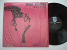 NINA SIMONE Wild Is The Wind  PHILIPS PHM 200-207 Original vinyl LP in shrink