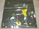 FREEDOM'S CHILDREN - ASTRA - PSYCH / PROG - NEW