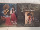 LINDA RONSTADT CANCIONES DE MI PADRE MAS CANCIONES 2 LP VINYL ELEKTRA ASYLUM