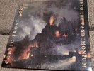 Celtic Frost- Into The Pandemonium- LP- Vinyl- Black/Doom Metal- Mexican Radio