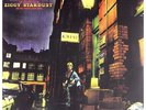 David Bowie – Ziggy Stardust -NEW(not sealed)Half-Speed Master, w/OBI strip 2022