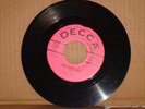 Rockabilly   Roy Hall